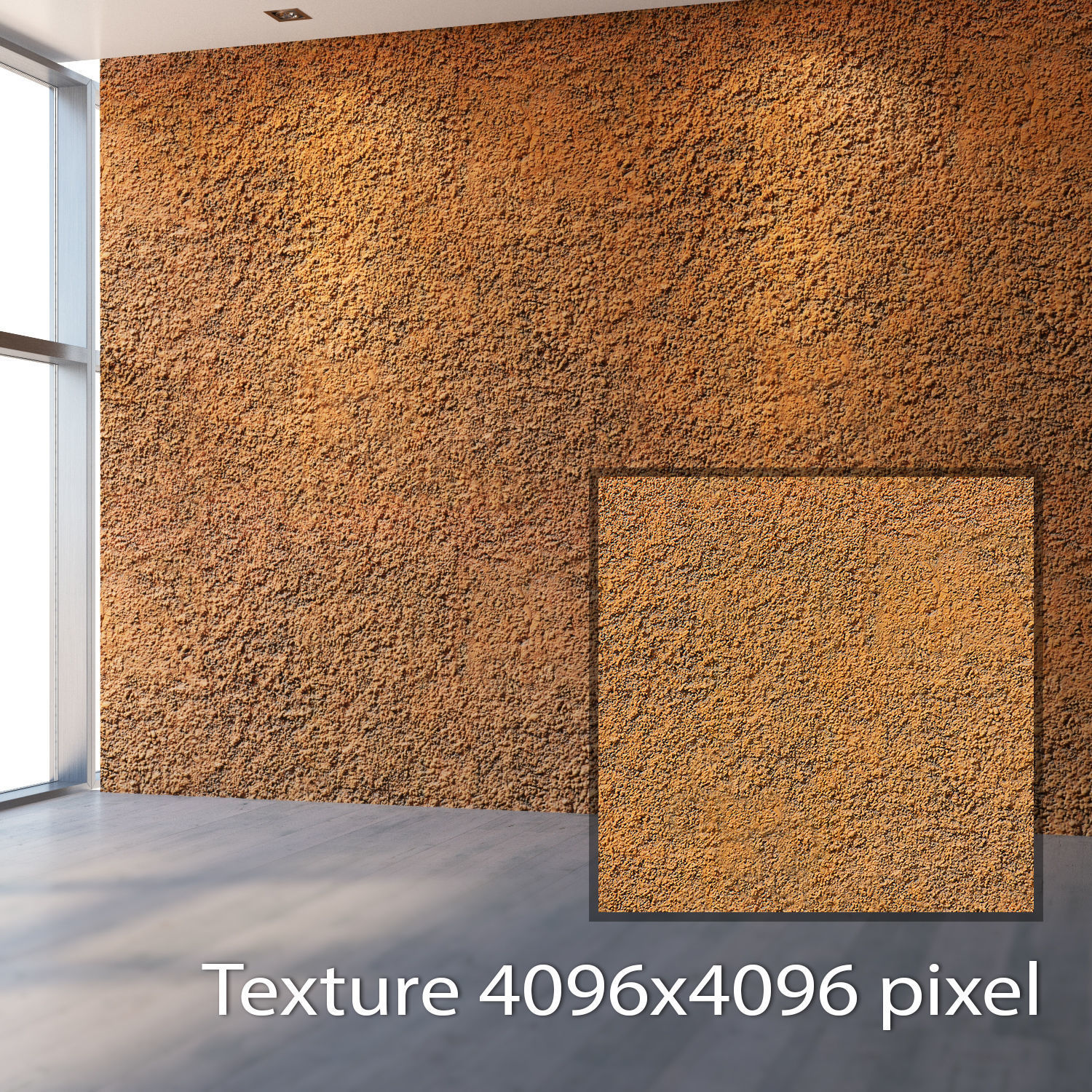 886 stone Texture_3