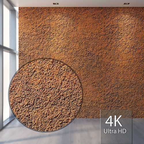 886 stone Texture