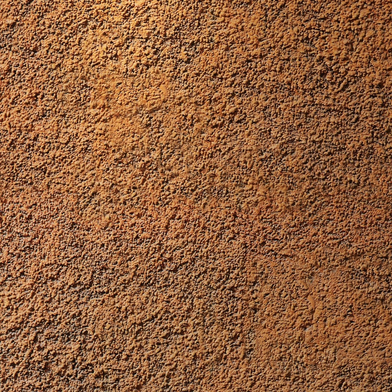 886 stone Texture_1