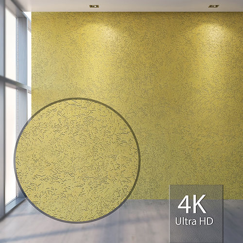 884 stucco Texture