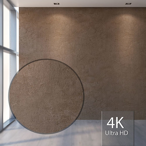 879 stucco Texture