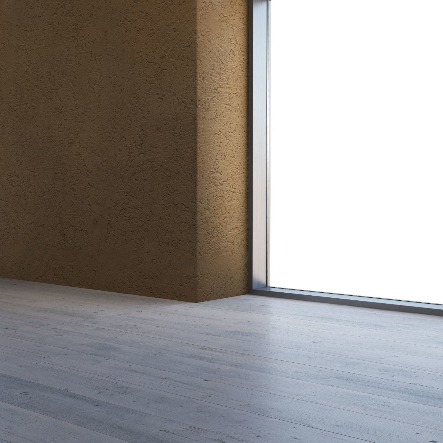 877 stucco Texture_2