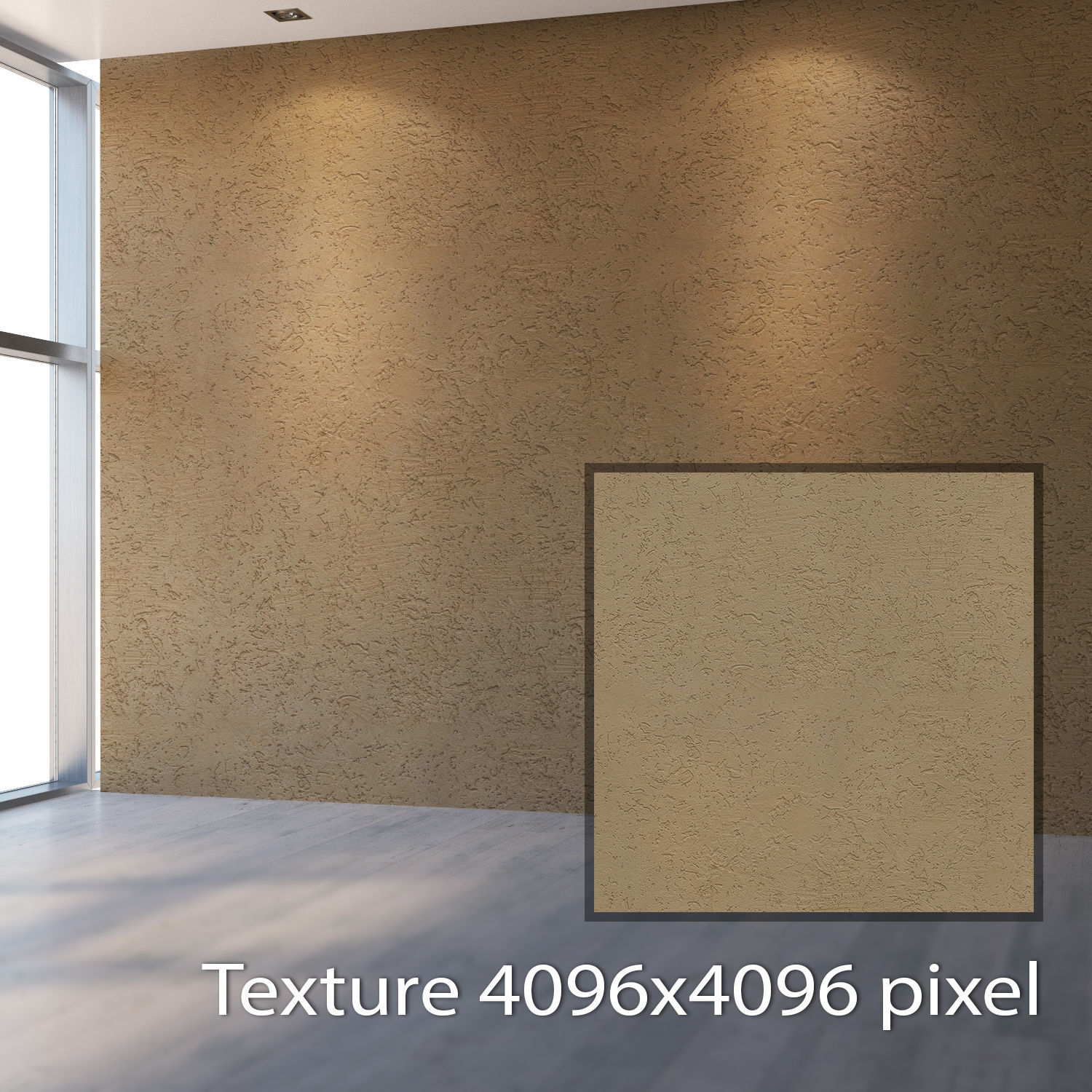 877 stucco Texture_3