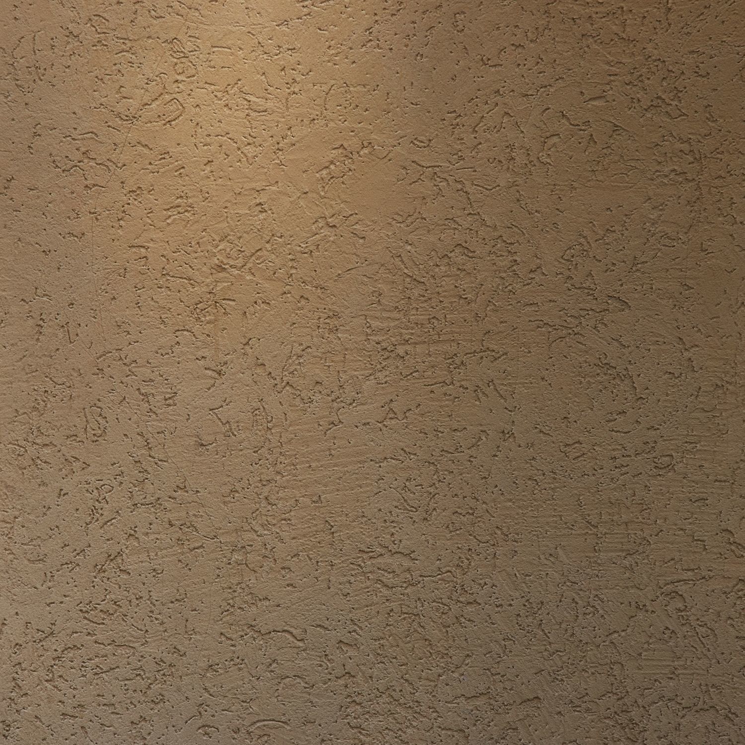 877 stucco Texture_1