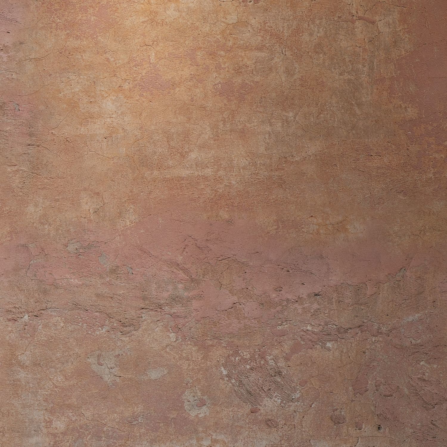 876 stucco Texture_1