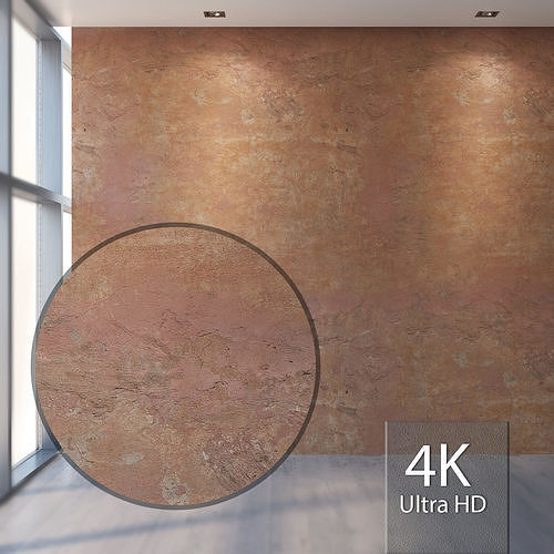 876 stucco Texture