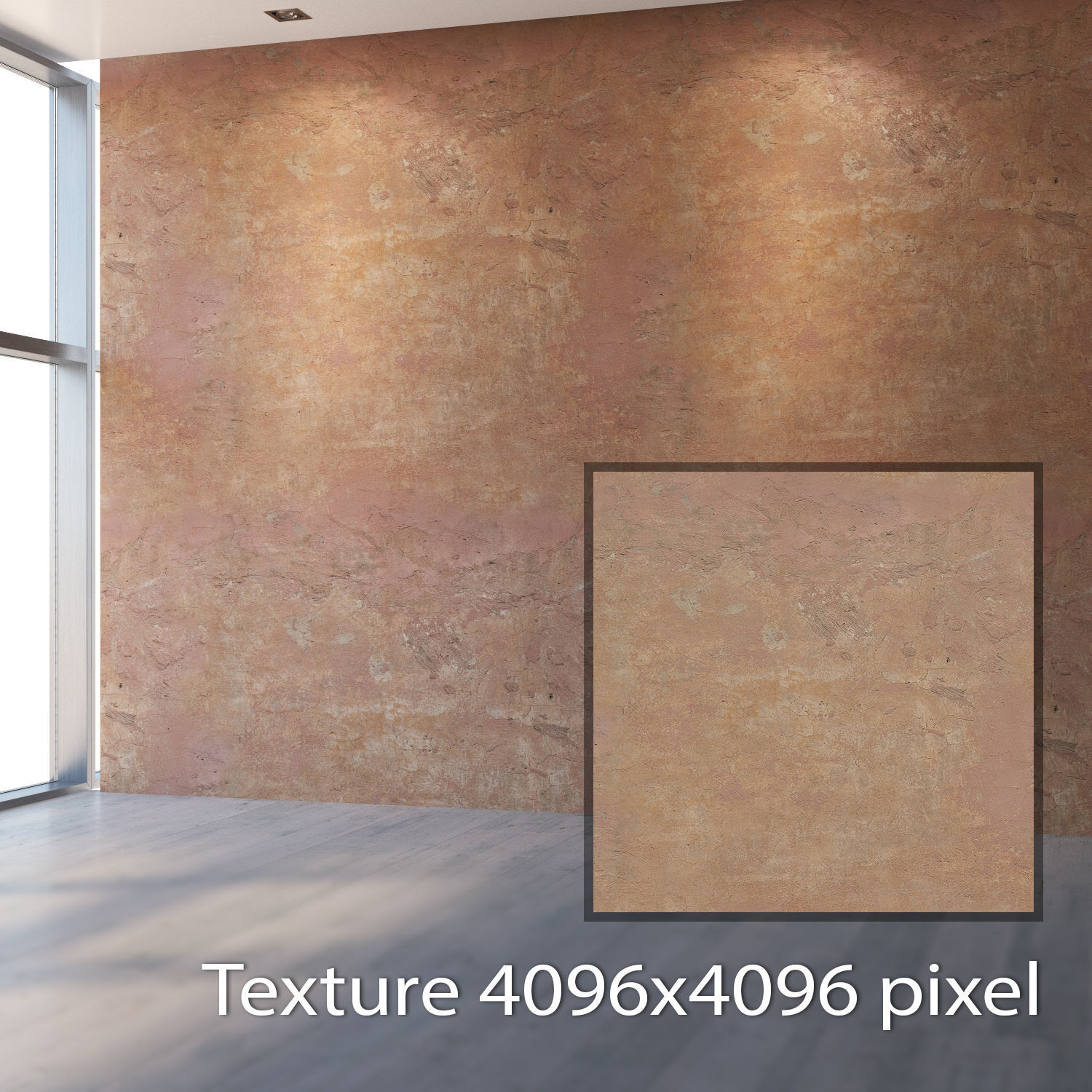 876 stucco Texture_3