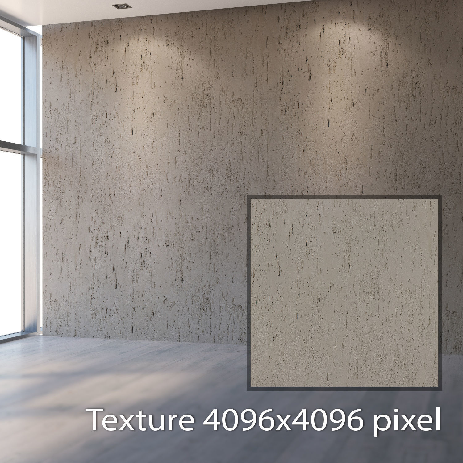 875 stucco Texture_3
