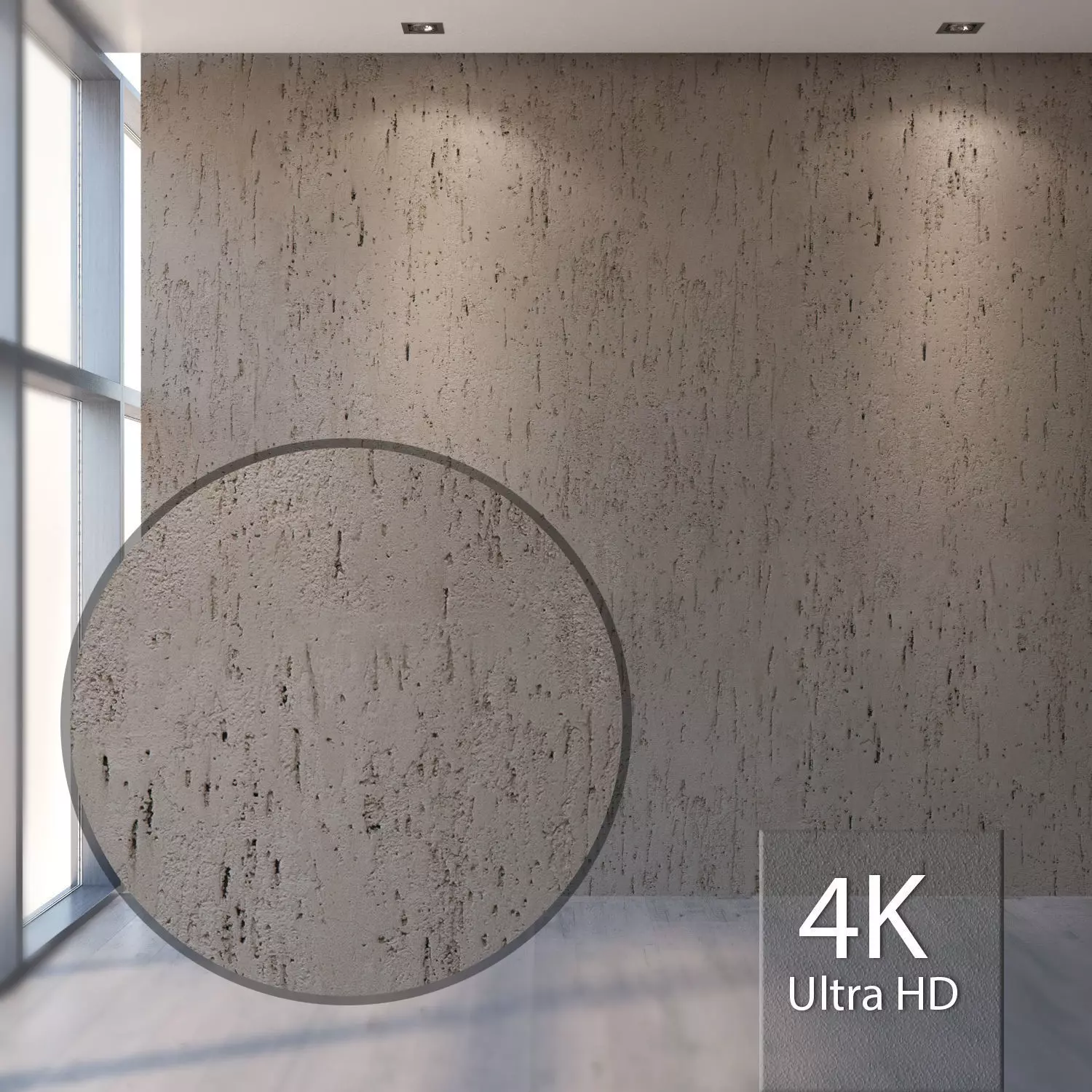 875 stucco Texture_0