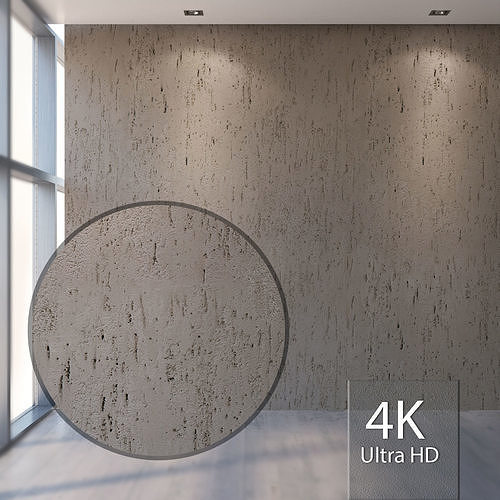 875 stucco Texture