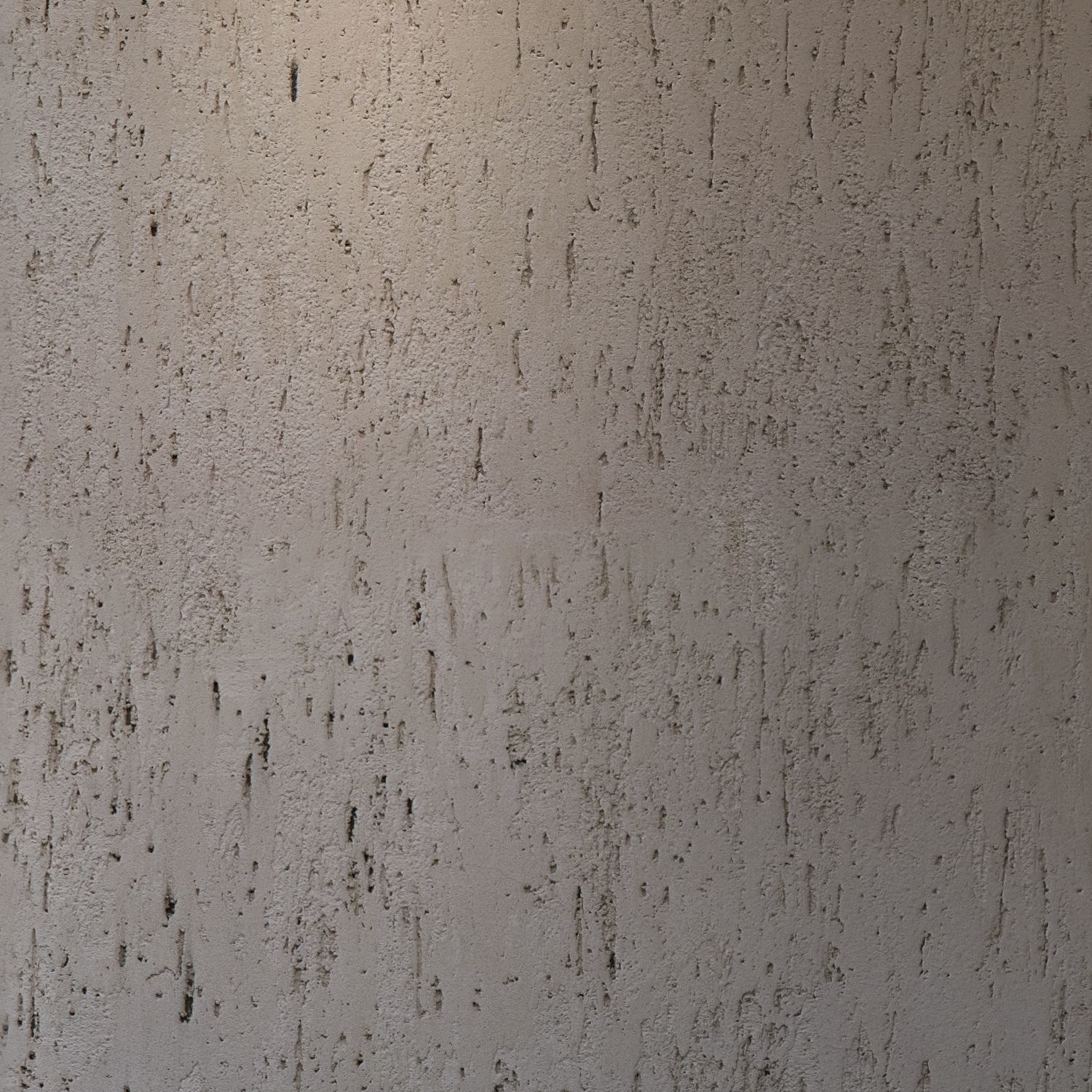 875 stucco Texture_1