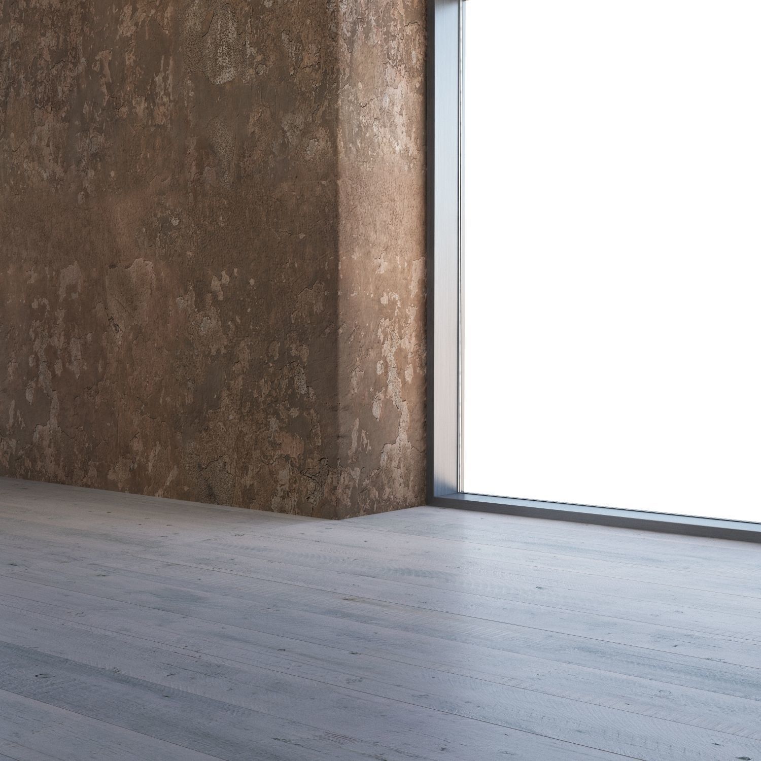 874 stucco Texture_2