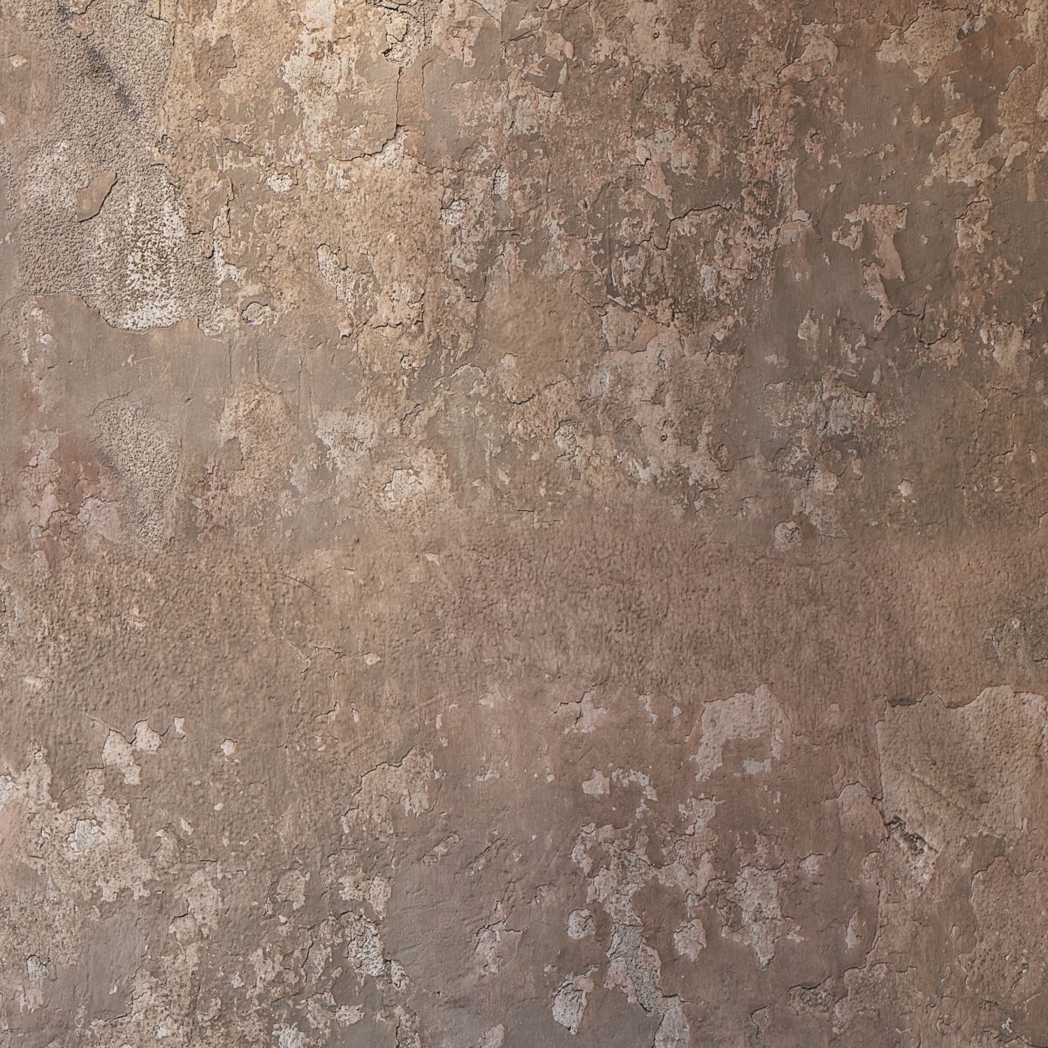 874 stucco Texture_1