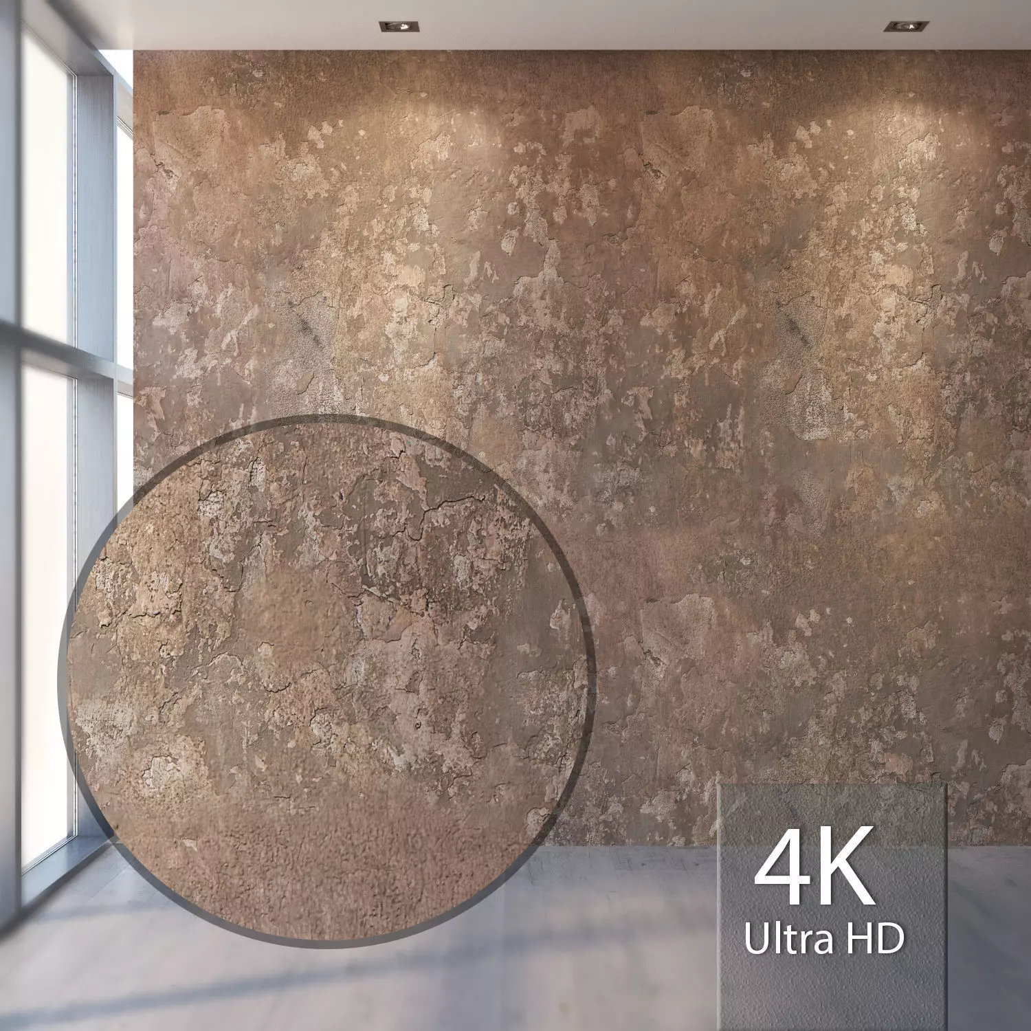 874 stucco Texture_0