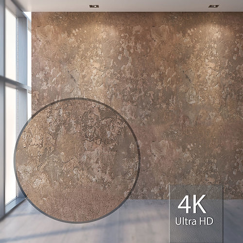 874 stucco Texture