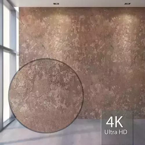874 stucco Texture