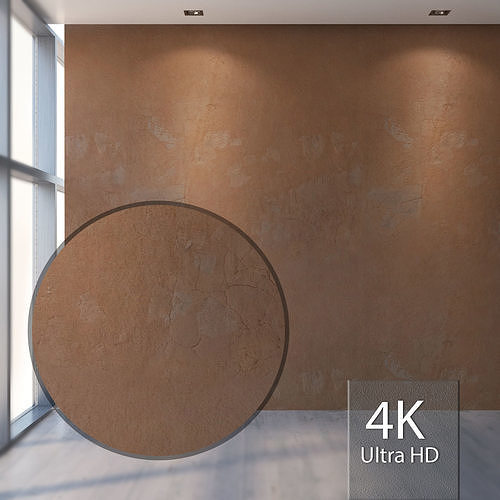 873 stucco Texture