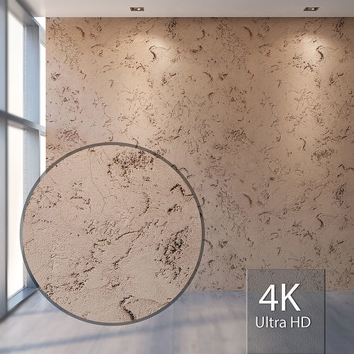 872 stucco Texture