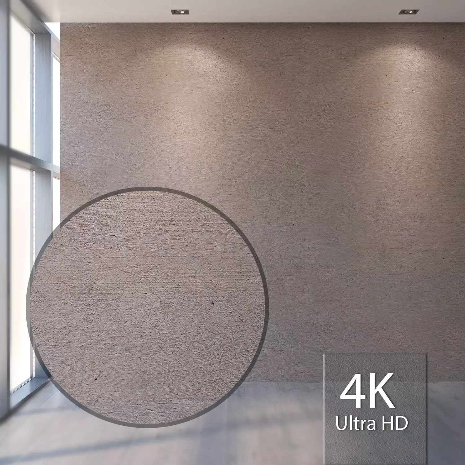 870 stucco Texture_0