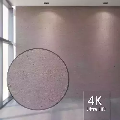 870 stucco Texture