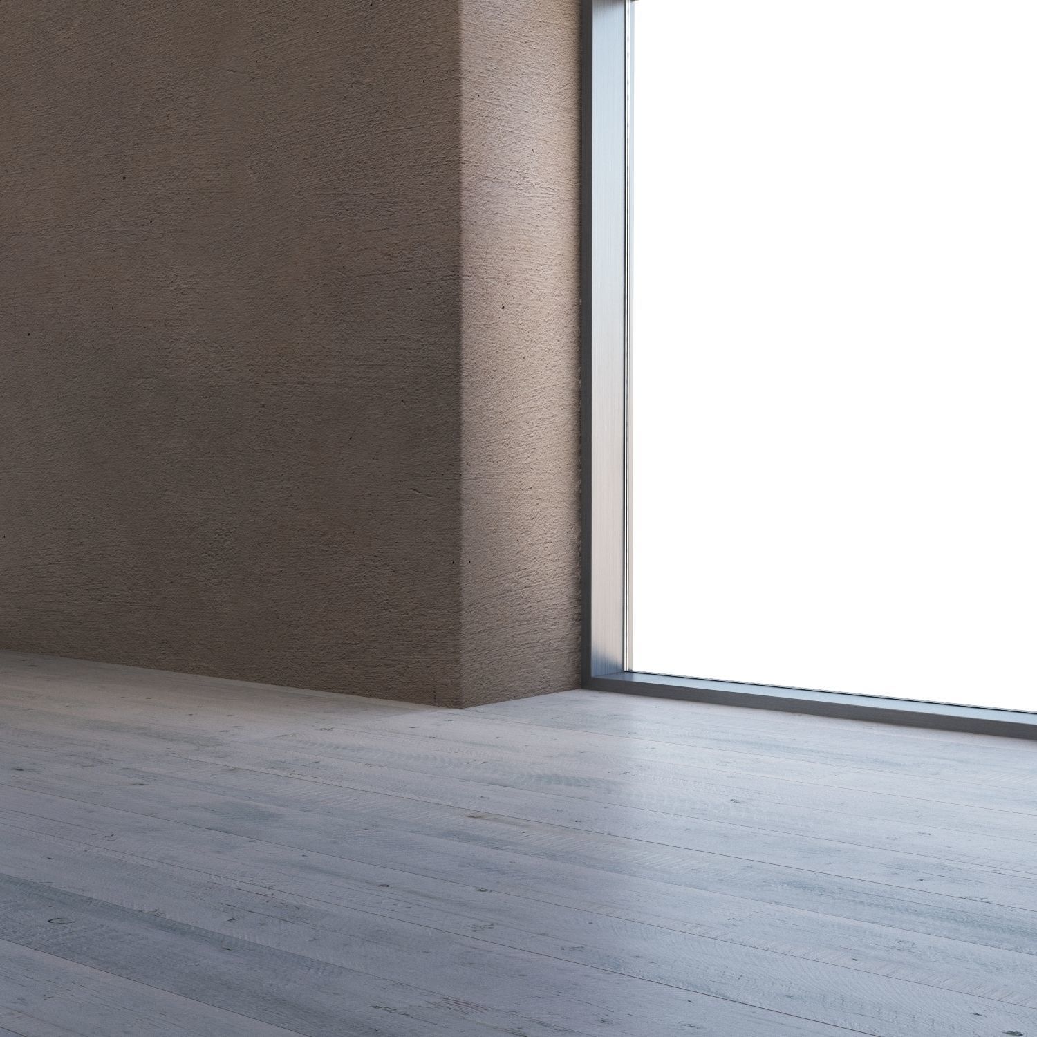 870 stucco Texture_2