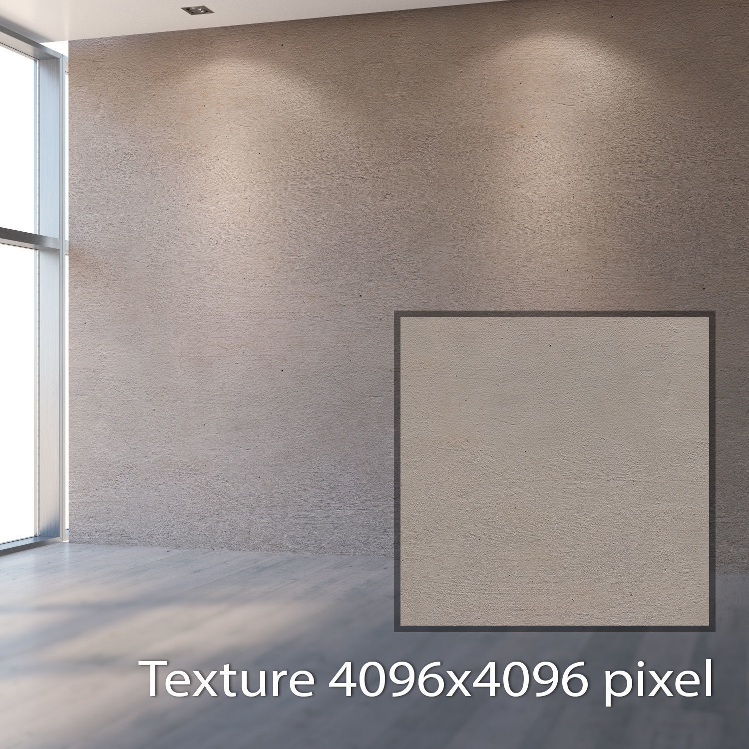 870 stucco Texture_3