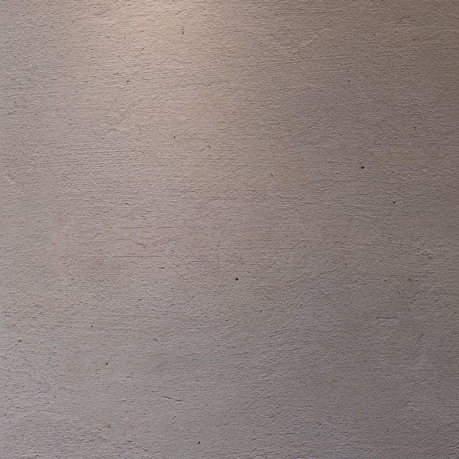 870 stucco Texture_1
