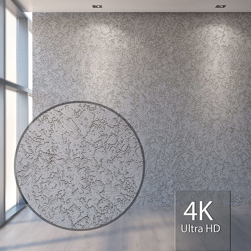 867 stucco Texture