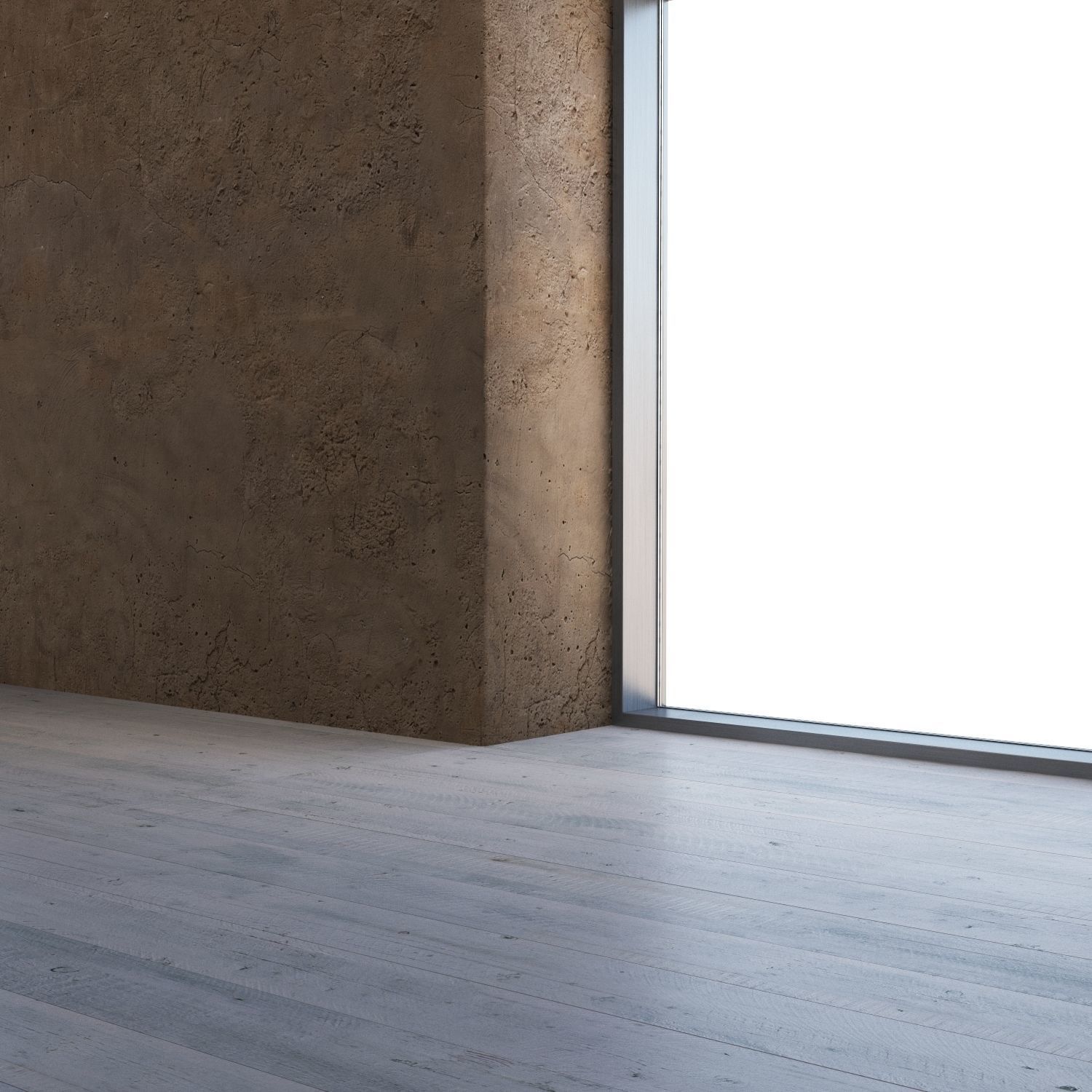 865 stucco Texture_2