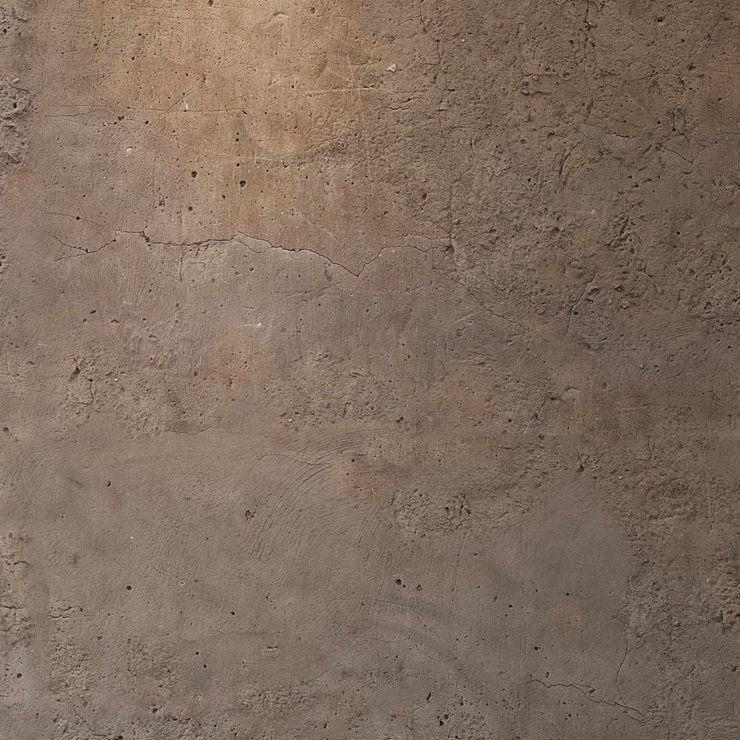 865 stucco Texture_1