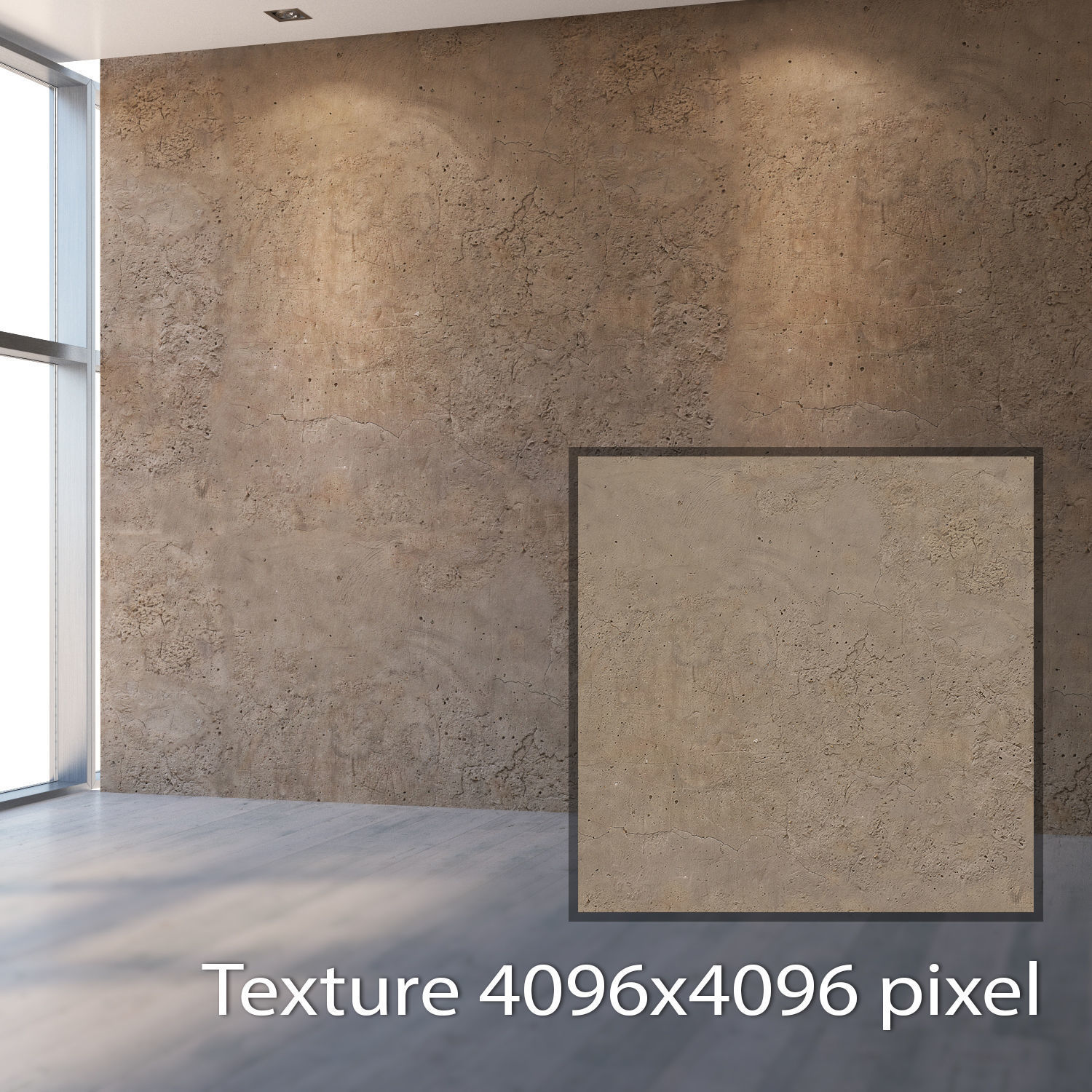 865 stucco Texture_3