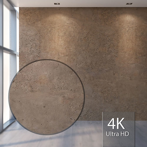 865 stucco Texture