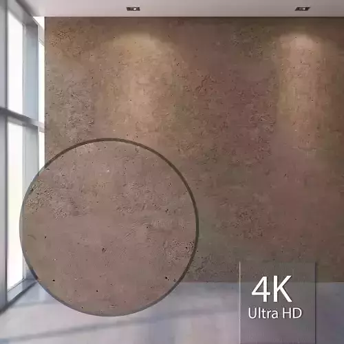 865 stucco Texture