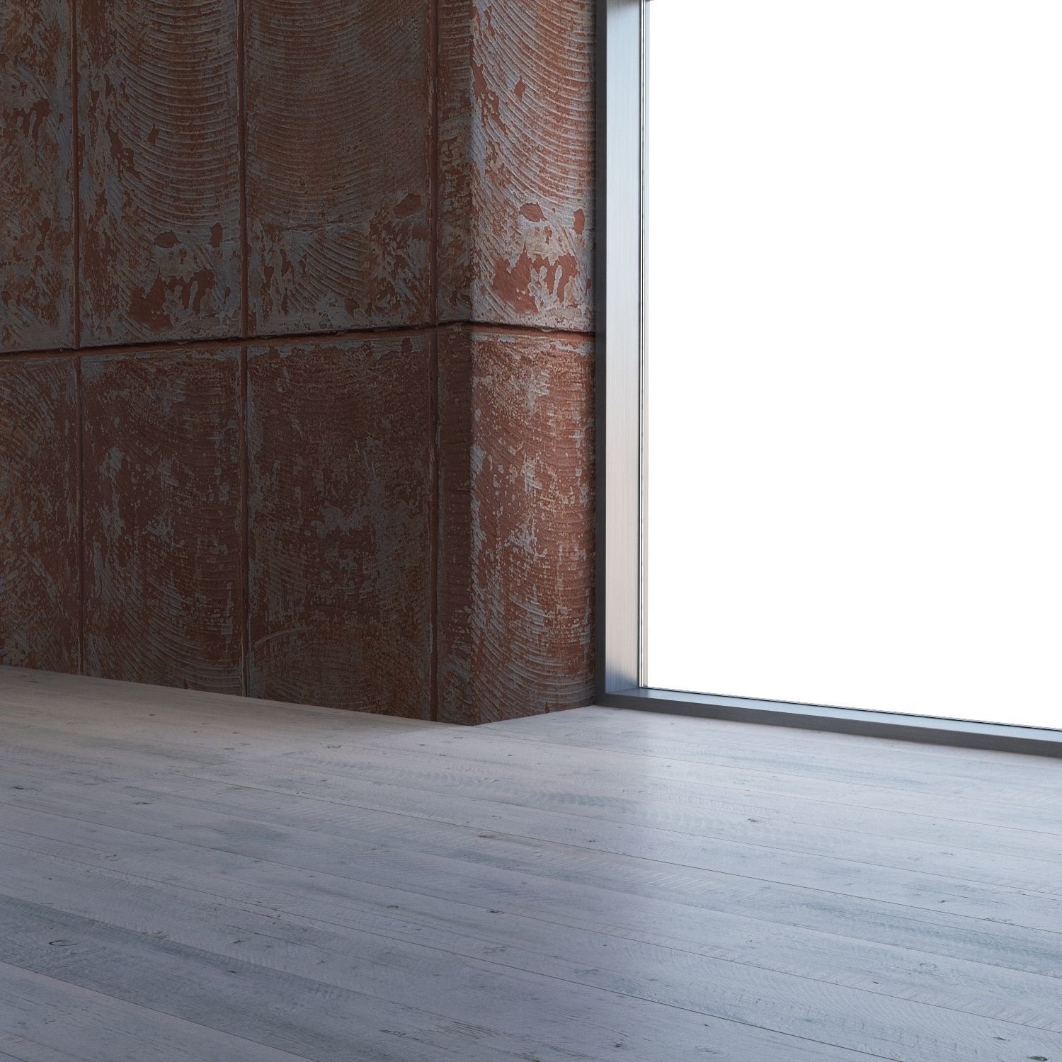 864 stucco Texture_2