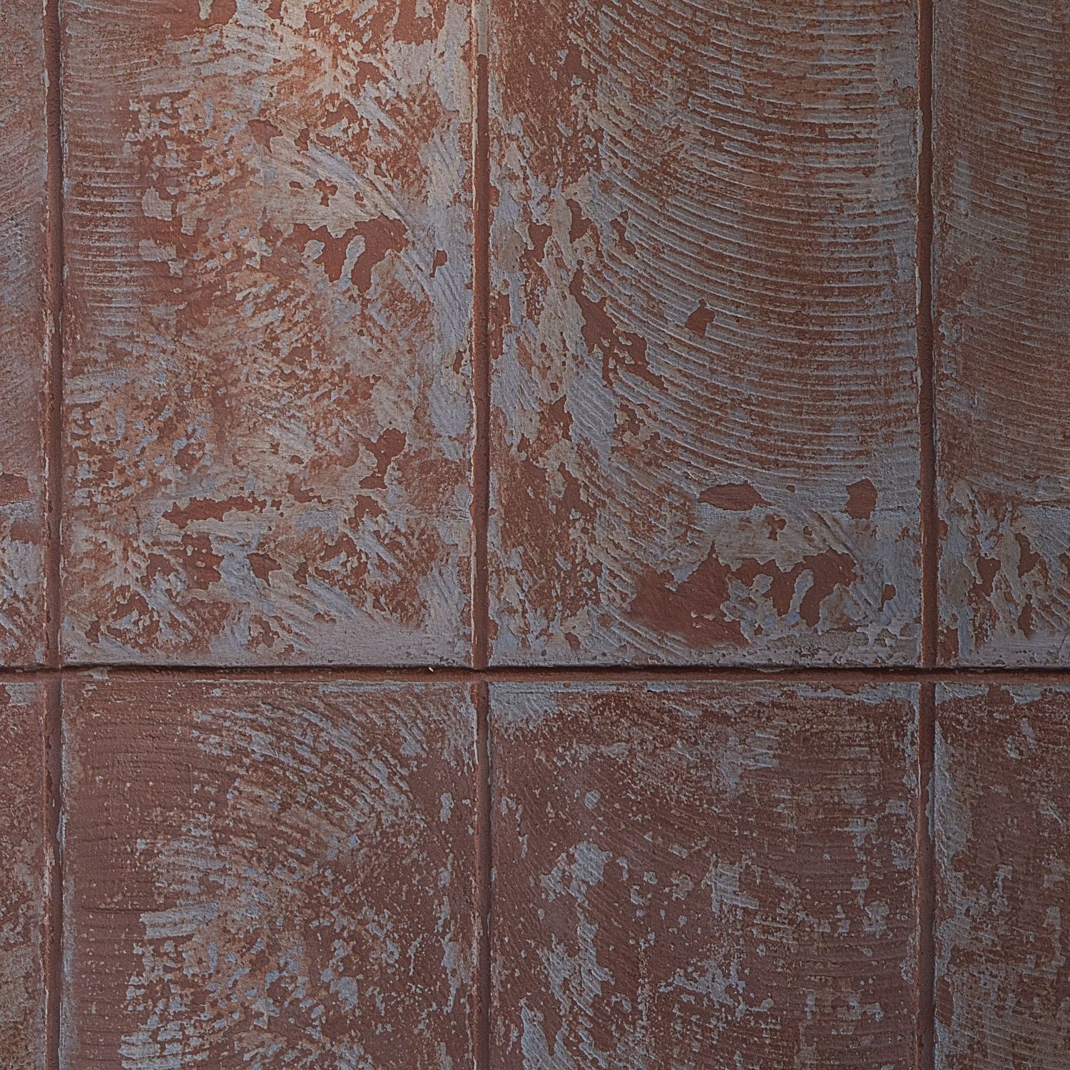 864 stucco Texture_1