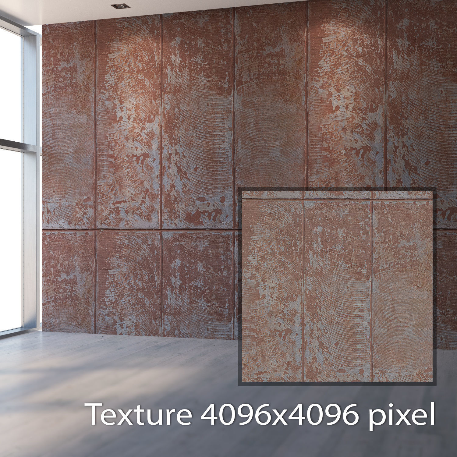 864 stucco Texture_3