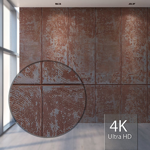864 stucco Texture