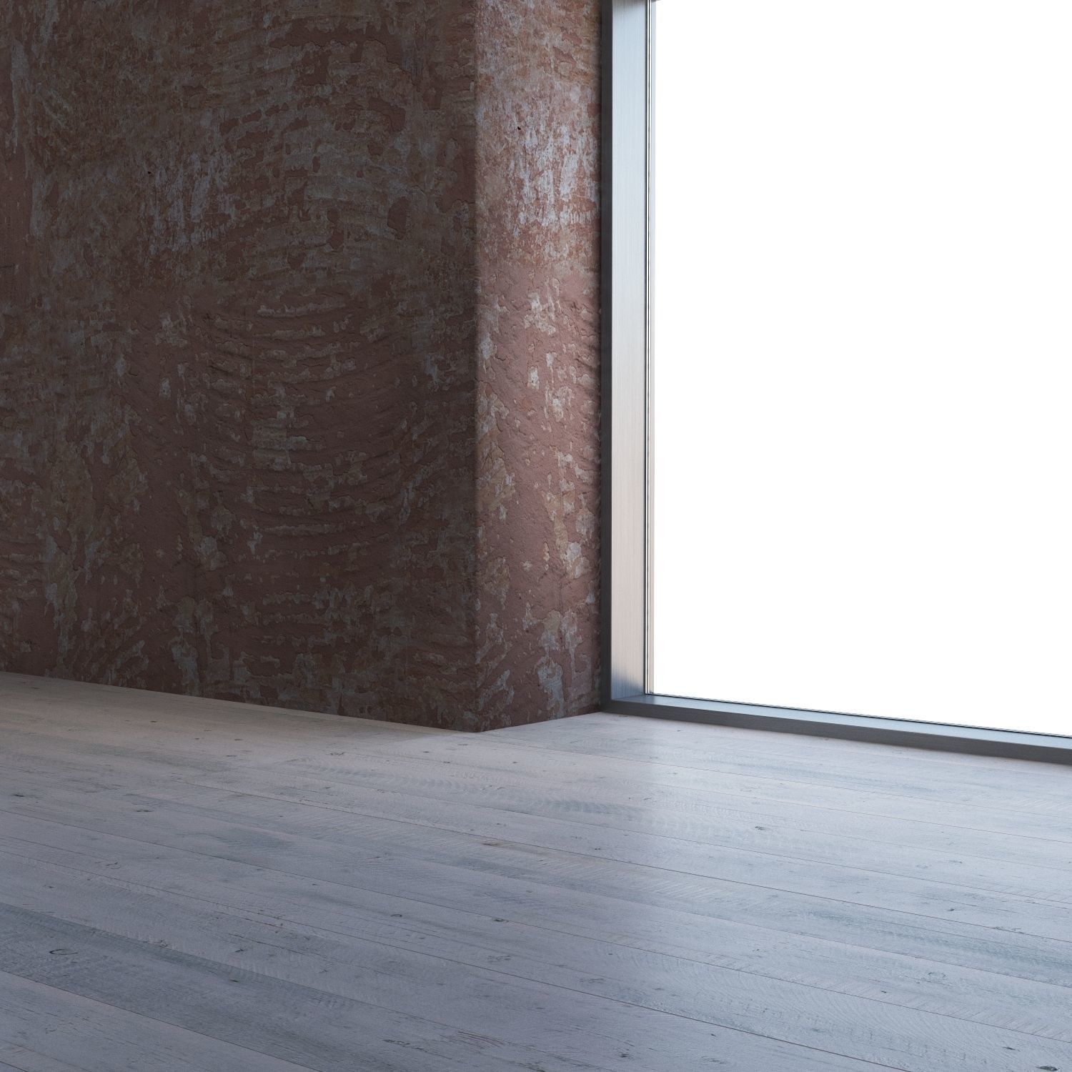 863 stucco Texture_2