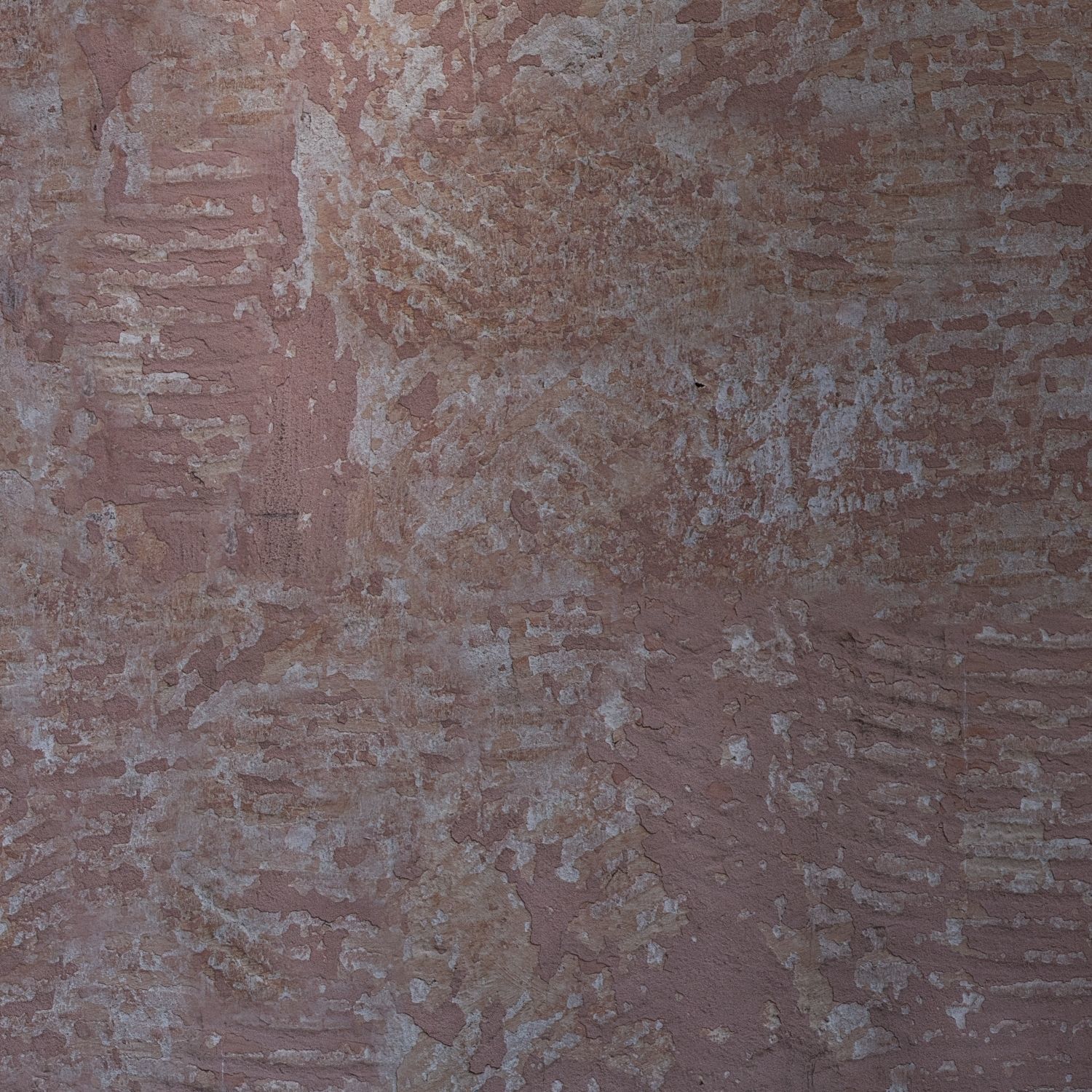 863 stucco Texture_1
