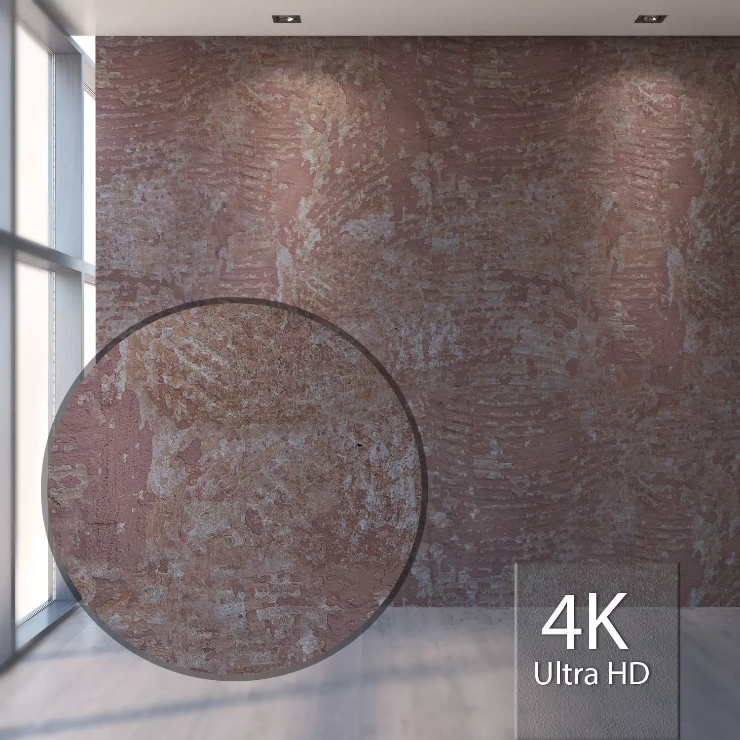 863 stucco Texture_0