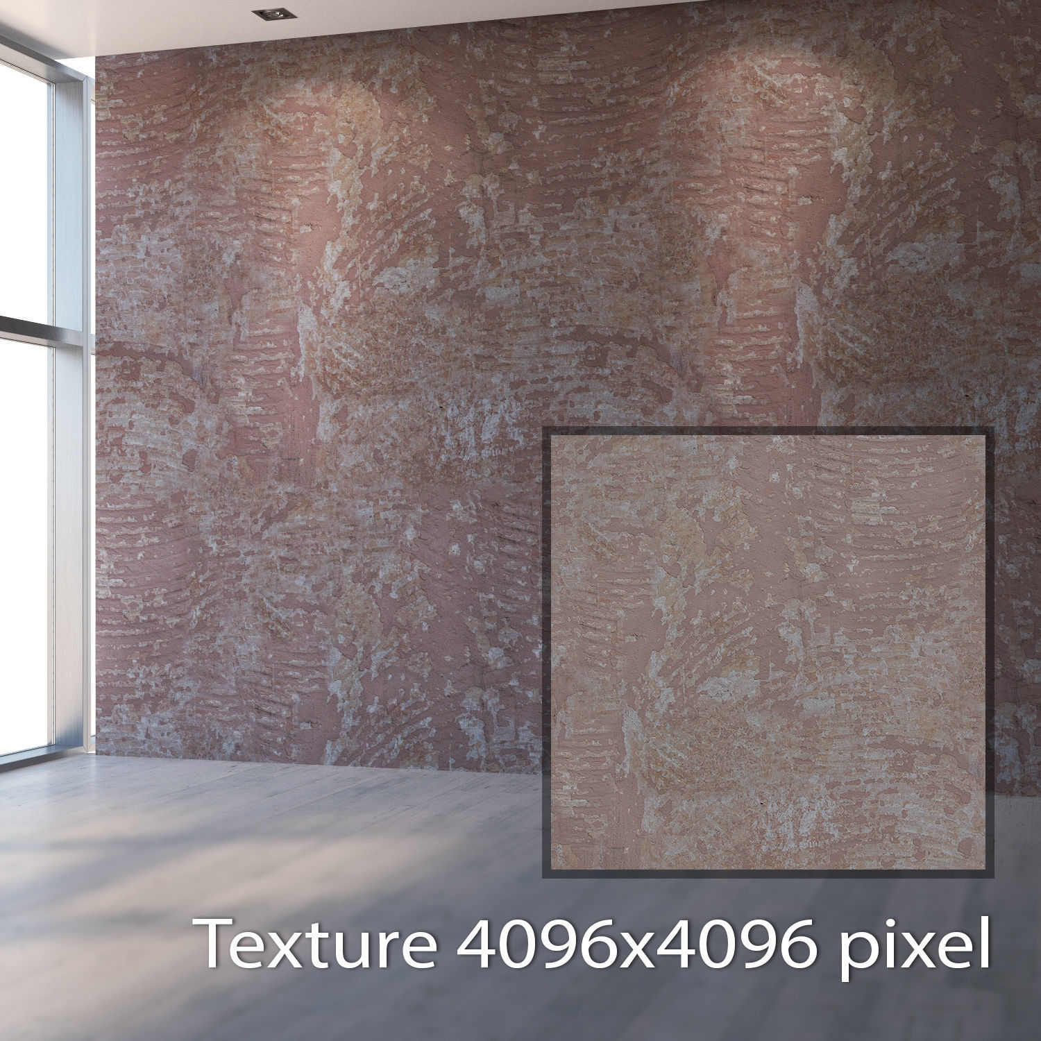 863 stucco Texture_3