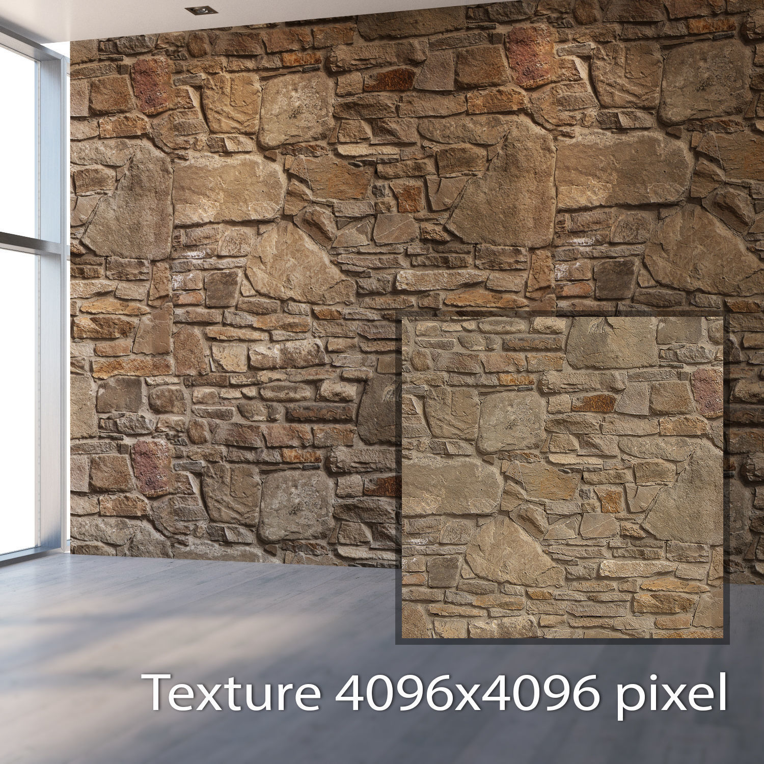 860 stone Texture_3