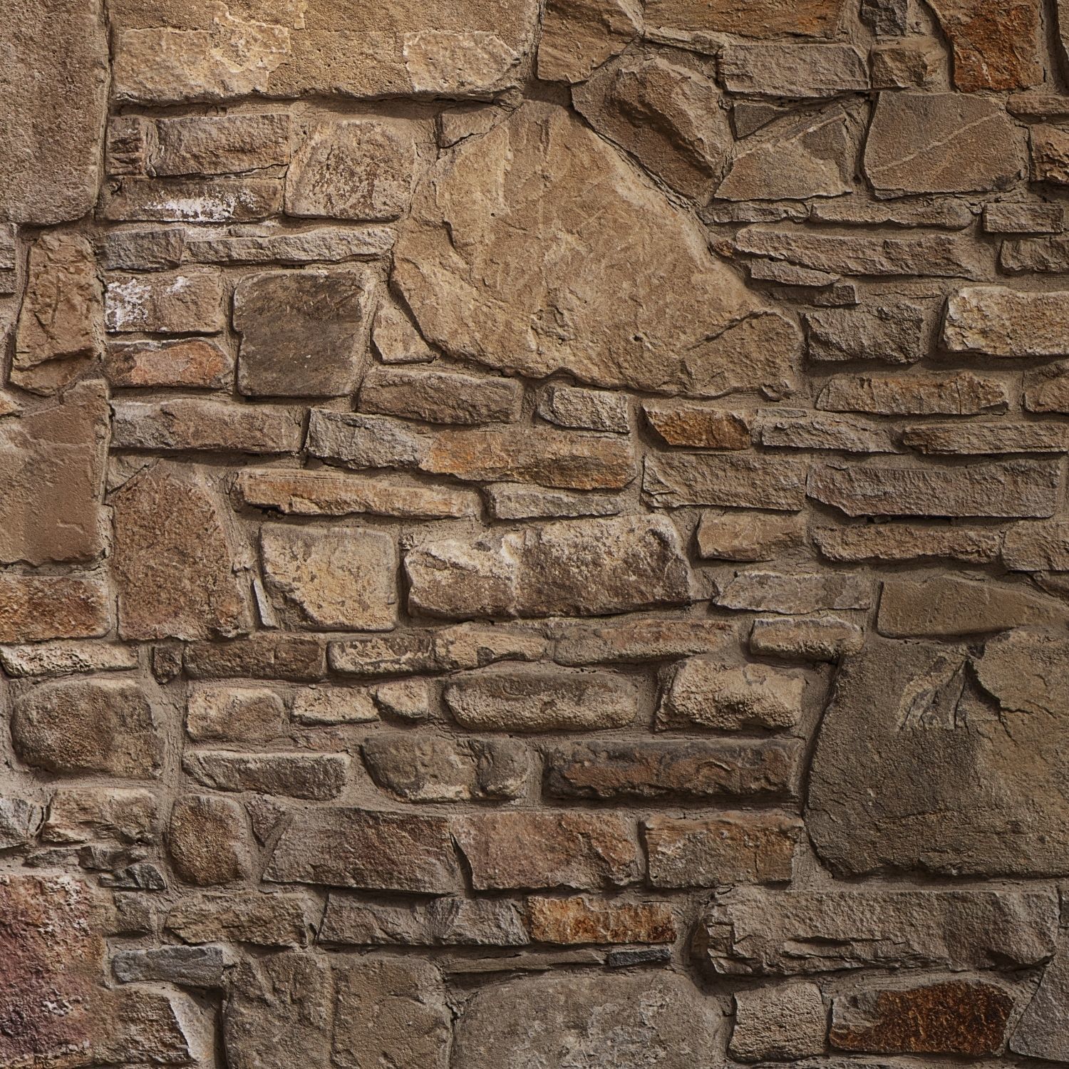 860 stone Texture_1