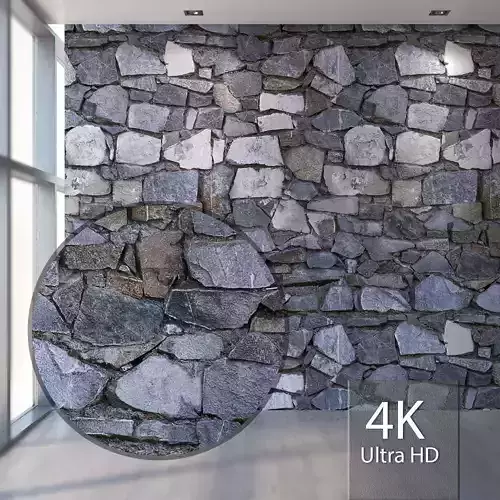 857 stone Texture