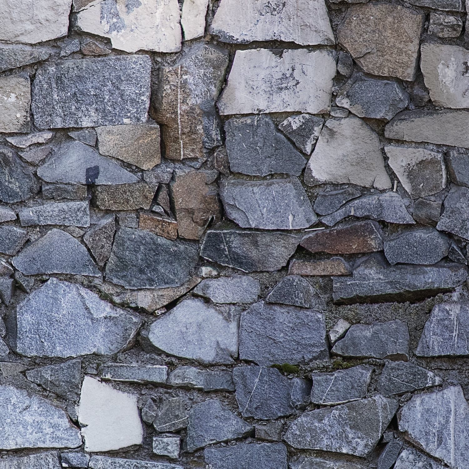 857 stone Texture_1