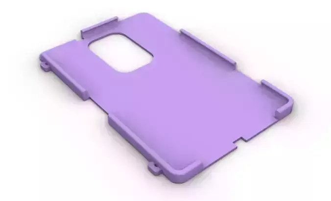 Samsung Galaxy Tab Cover