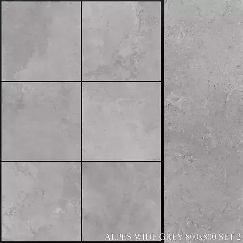 ABK Alpes Wide Grey 800x800 Set 2