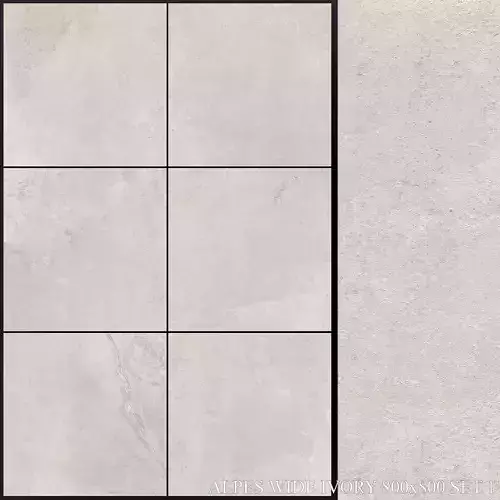 ABK Alpes Wide Ivory 800x800 Set 1