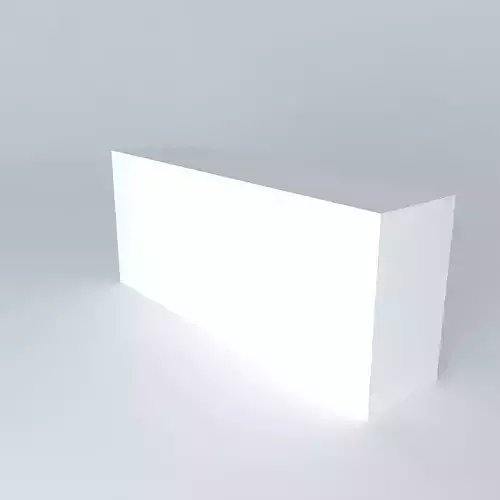 sliding doors 14092013