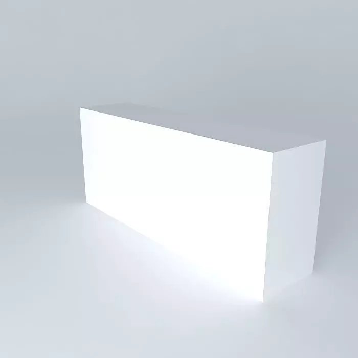 sliding doors 14092013 Free 3D model_0